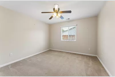 10057 Noyo Lane, Stockton, CA 95219 - Photo 14