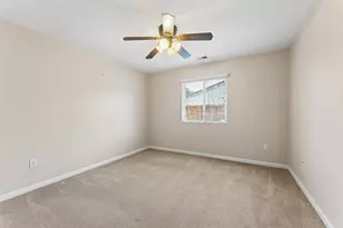 10057 Noyo Ln, Stockton, CA 95219 - Photo 14