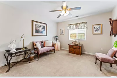10057 Noyo Lane, Stockton, CA 95219 - Photo 40