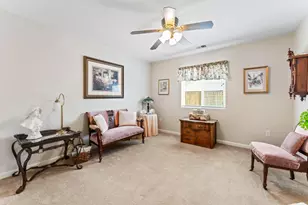 10057 Noyo Ln, Stockton, CA 95219 - Photo 40