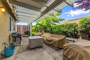 10057 Noyo Ln, Stockton, CA 95219 - Photo 44