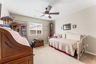 10057 Noyo Ln, Stockton, CA 95219 - Photo 42
