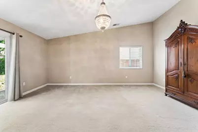 10057 Noyo Lane, Stockton, CA 95219 - Photo 16
