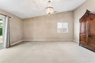 10057 Noyo Ln, Stockton, CA 95219 - Photo 16