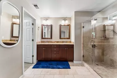 10057 Noyo Lane, Stockton, CA 95219 - Photo 20