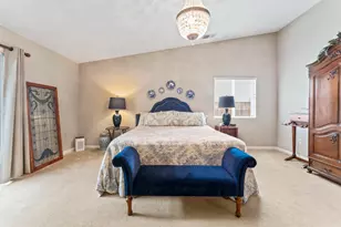 10057 Noyo Ln, Stockton, CA 95219 - Photo 34