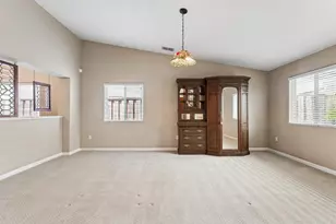 10057 Noyo Ln, Stockton, CA 95219 - Photo 6