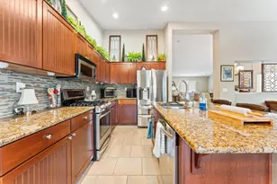 10057 Noyo Ln, Stockton, CA 95219 - Photo 32