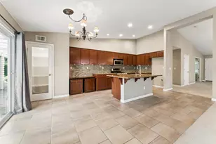 10057 Noyo Ln, Stockton, CA 95219 - Photo 10