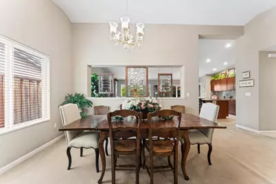 10057 Noyo Lane, Stockton, CA 95219 - Photo 26