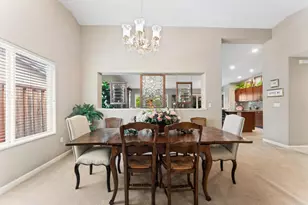 10057 Noyo Ln, Stockton, CA 95219 - Photo 26