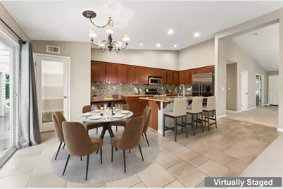 10057 Noyo Lane, Stockton, CA 95219 - Photo 50