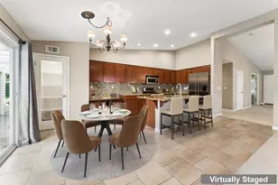 10057 Noyo Ln, Stockton, CA 95219 - Photo 50