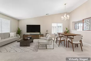 10057 Noyo Ln, Stockton, CA 95219 - Photo 48