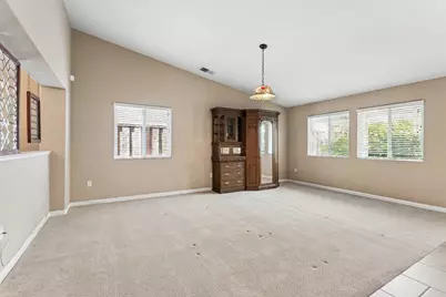 10057 Noyo Lane, Stockton, CA 95219 - Photo 8