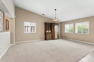 10057 Noyo Ln, Stockton, CA 95219 - Photo 8