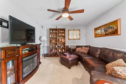 10057 Noyo Lane, Stockton, CA 95219 - Photo 24