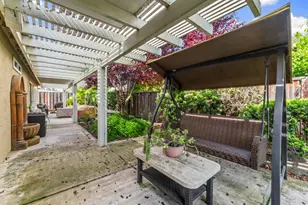 10057 Noyo Ln, Stockton, CA 95219 - Photo 46