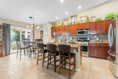 10057 Noyo Lane, Stockton, CA 95219 - Photo 30
