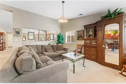 10057 Noyo Lane, Stockton, CA 95219 - Photo 28