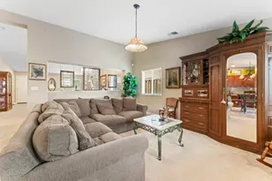 10057 Noyo Ln, Stockton, CA 95219 - Photo 28