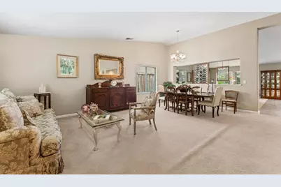 10057 Noyo Lane, Stockton, CA 95219 - Photo 22