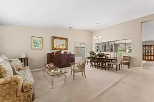 10057 Noyo Ln, Stockton, CA 95219 - Photo 22