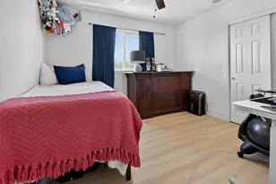 1011 Taft Ct, Winters, CA 95694 - Photo 14
