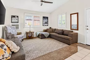 1011 Taft Ct, Winters, CA 95694 - Photo 24