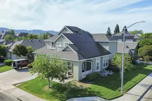 1011 Taft Ct, Winters, CA 95694 - Photo 2