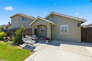 1011 Taft Ct, Winters, CA 95694 - Photo 26