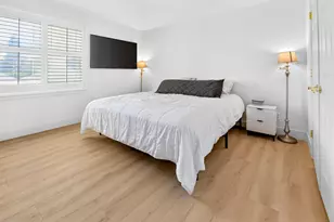 1011 Taft Ct, Winters, CA 95694 - Photo 10