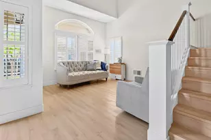 1011 Taft Ct, Winters, CA 95694 - Photo 4