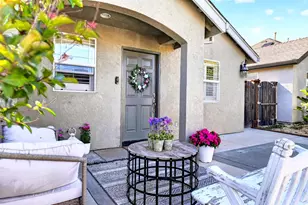 1011 Taft Ct, Winters, CA 95694 - Photo 22