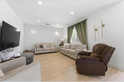 1011 Taft Court, Winters, CA 95694 - Photo 10