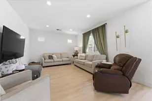 1011 Taft Ct, Winters, CA 95694 - Photo 10