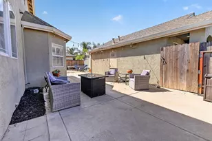 1011 Taft Ct, Winters, CA 95694 - Photo 18