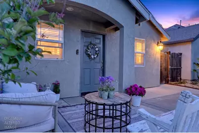 1011 Taft Court, Winters, CA 95694 - Photo 36