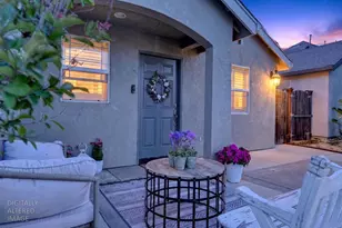 1011 Taft Ct, Winters, CA 95694 - Photo 36