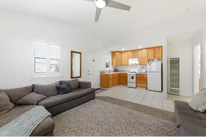 1011 Taft Court, Winters, CA 95694 - Photo 30