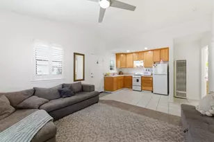1011 Taft Ct, Winters, CA 95694 - Photo 30