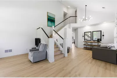 1011 Taft Court, Winters, CA 95694 - Photo 4