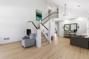 1011 Taft Ct, Winters, CA 95694 - Photo 4