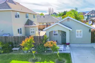 1011 Taft Ct, Winters, CA 95694 - Photo 20