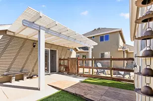 1011 Taft Ct, Winters, CA 95694 - Photo 28