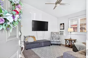1011 Taft Ct, Winters, CA 95694 - Photo 28