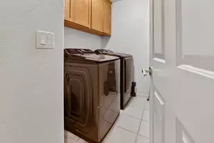 1011 Taft Ct, Winters, CA 95694 - Photo 16