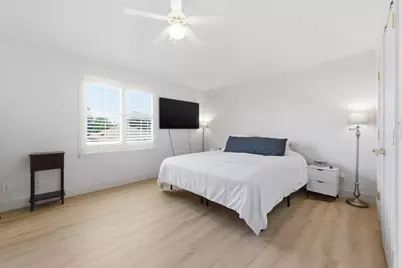 1011 Taft Court, Winters, CA 95694 - Photo 12