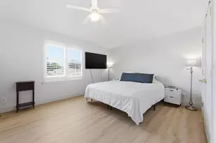 1011 Taft Ct, Winters, CA 95694 - Photo 12