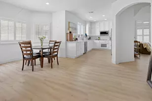 1011 Taft Ct, Winters, CA 95694 - Photo 6